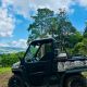 ATV Ruta en Cuatrimoto ATV Finca Bella Village Tours