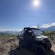 Ruta ATV Guiada Finca Bella Village lago Calima