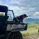 Ruta ATV Lago Calima Bella Village Jardin
