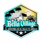 Turismo Rural de Lujo con Vistas al lago Calima